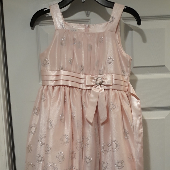 Love by Special Occasion Other - Girls Formal Dress